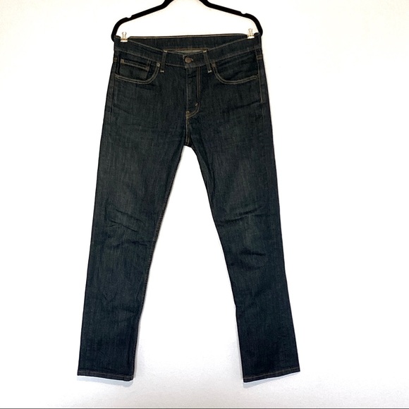 Levi’s 511 jeans - Picture 1 of 2